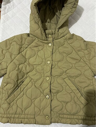Zara Zara mont