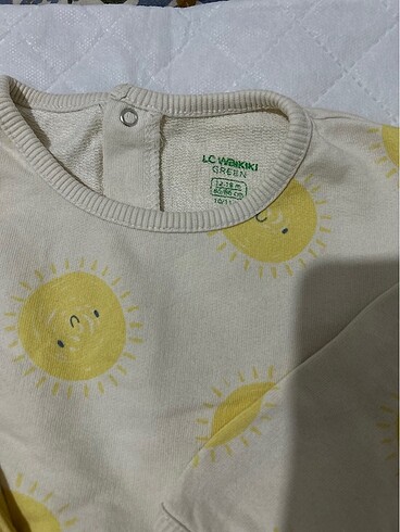 LC Waikiki Takım