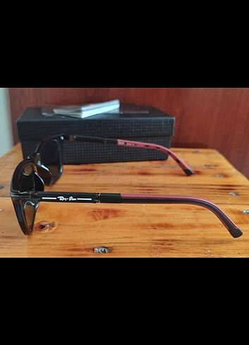 Ray Ban Rayban gözlük 