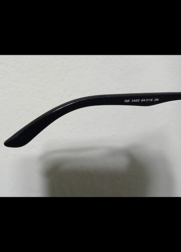 Ray Ban RayBan gözlük 