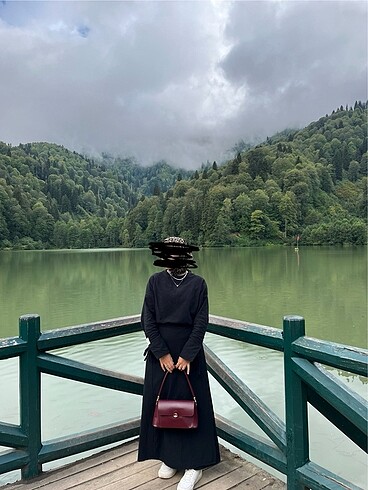 Etekli takım