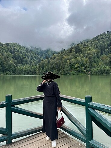 Diğer Etekli takım