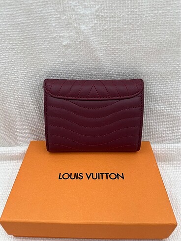 Louis Vuitton Louis Vuitton kadın cüzdan