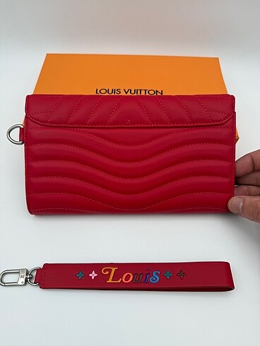 Beden Louis Vuitton kadın el çantası