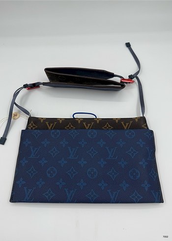 Louis Vuitton ürünü