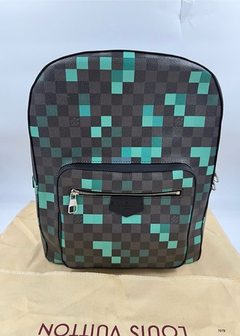 Louis Vuitton ürünü