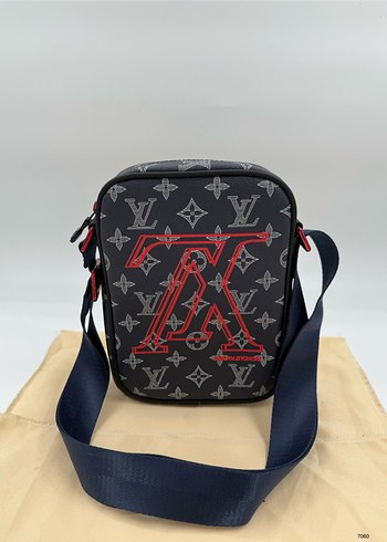 Louis Vuitton ürünü