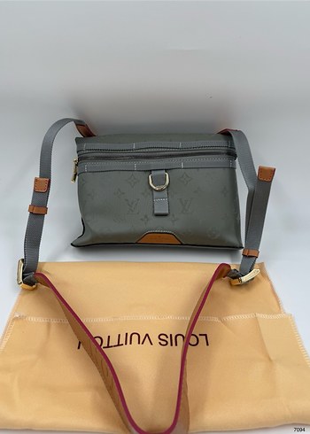 Louis Vuitton ürünü