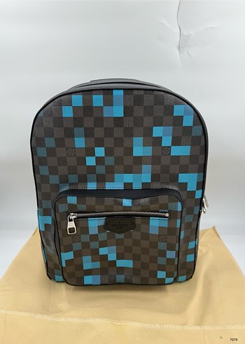 Louis Vuitton ürünü