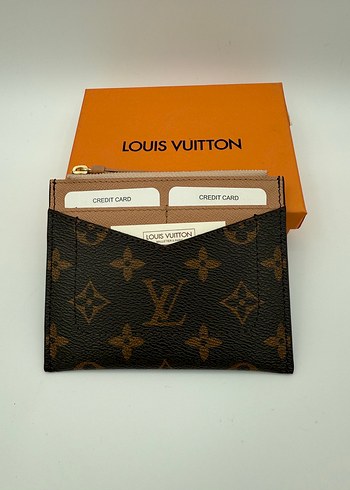 Louis Vuitton ürünü