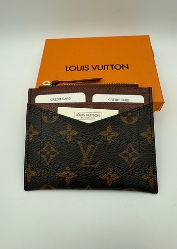 Louis Vuitton ürünü