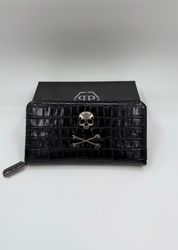 Philipp Plein ürünü