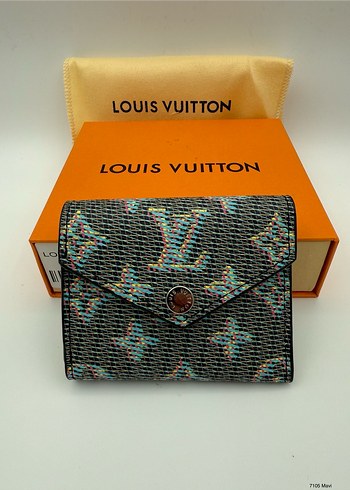 Louis Vuitton ürünü