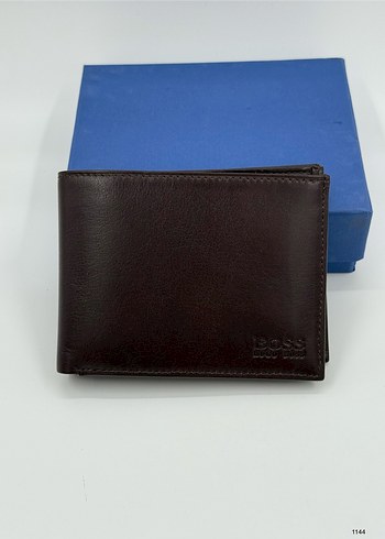 Hugo Boss ürünü
