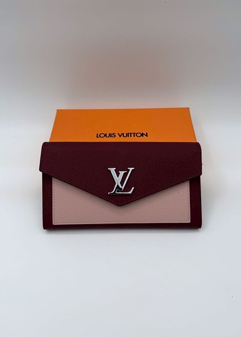 Louis Vuitton ürünü