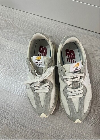 40 Beden New Balance Spor Ayakkabı