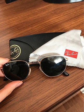 Rayban Gözlük