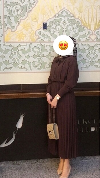 Kamil keskin butik