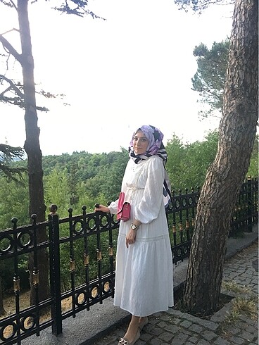 s Beden beyaz Renk Moda ala