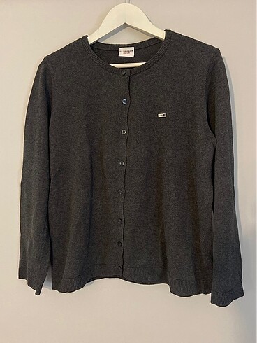 U.S POLO HIRKA