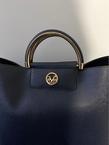 VERSACE ÇANTA