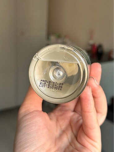 Diğer Neoskin Centella& Bha Tonik