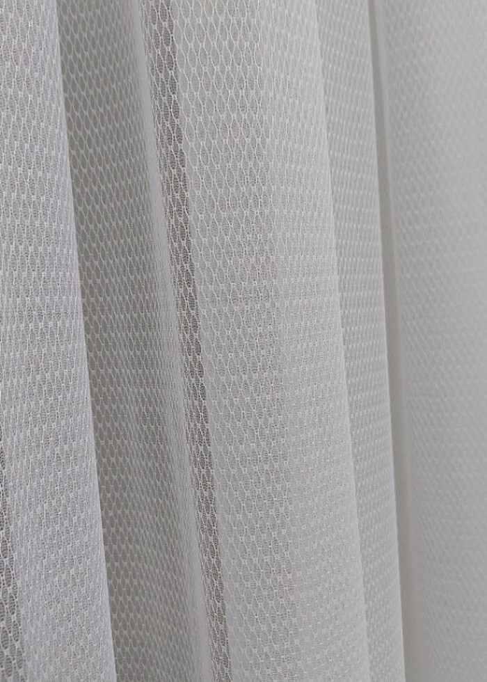 en 140 boy 240 brillant tül - Görsel 3