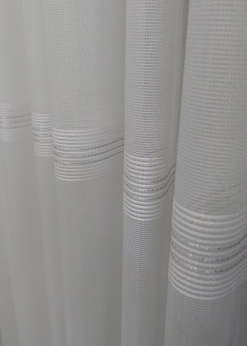 brillant tül sık pile en 2mt boy250 - Görsel 2