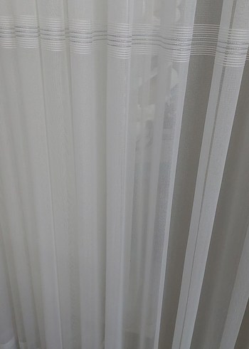 brillant tül sık pile en 2mt boy250 - Görsel 5