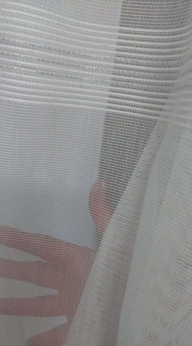 brillant tül sık pile en 2mt boy250 - Görsel 4