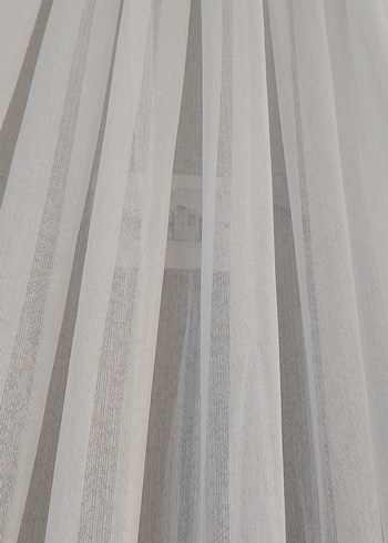 brillant keten tül en 1mt boy250 - Görsel 5