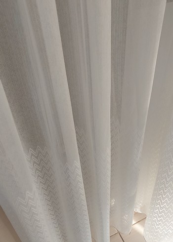 brillant keten tül en 1mt boy250 - Görsel 4