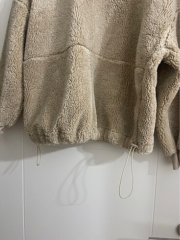 l Beden Sweatshirt