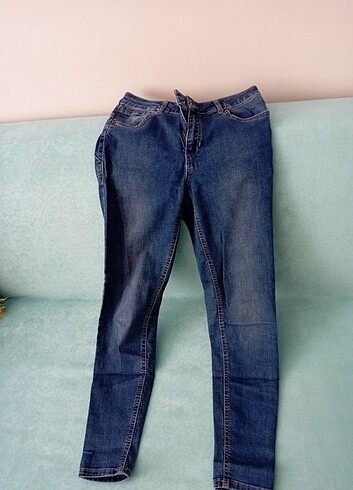 LCW kot pantolon