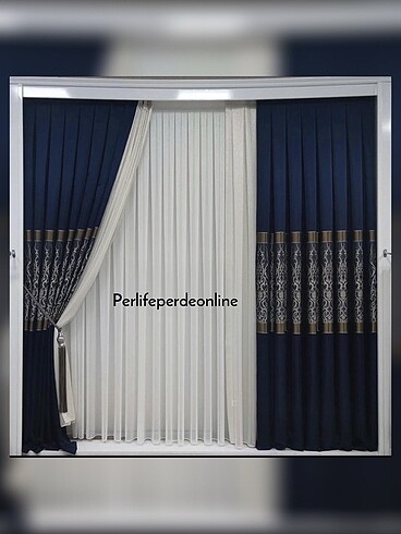 FON PERDE