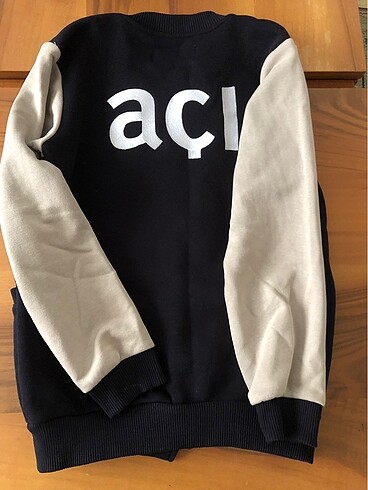 Diğer Sweatshirt erkek çocuk