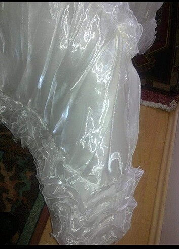 Yatak örtüsü - Görsel 3