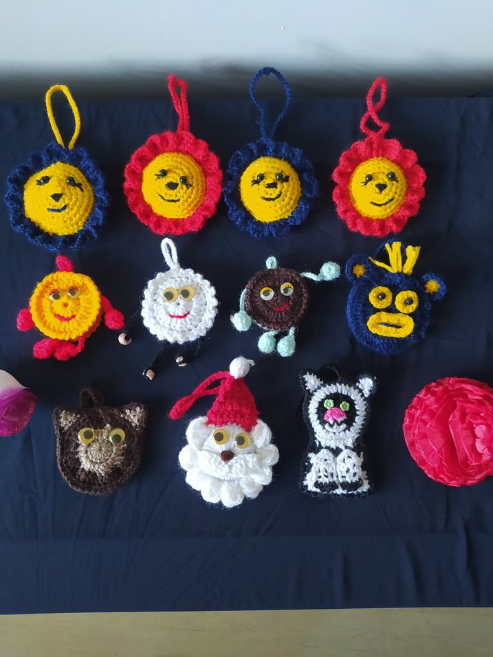 araba aynasına araba anahtarı ev anahtarı çantalara uygun - Görsel 2