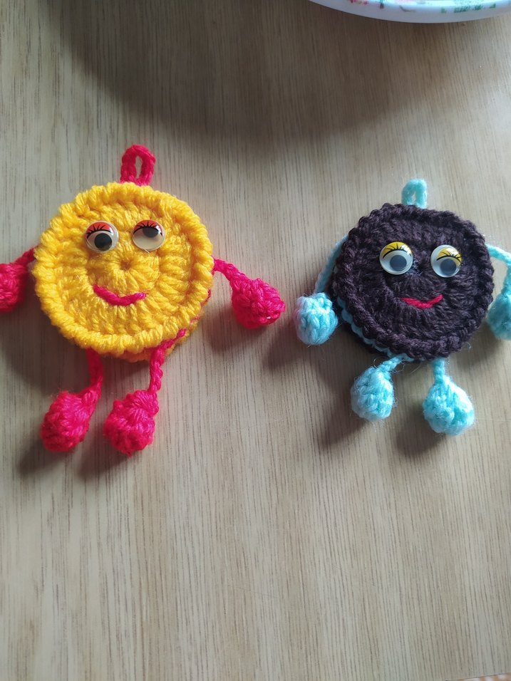 araba aynasına araba anahtarı ev anahtarı çantalara uygun - Görsel 3