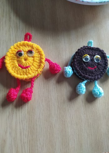 araba ev anahtarı çantalarınıza araba aynasi pantolon kemerinize - Görsel 3