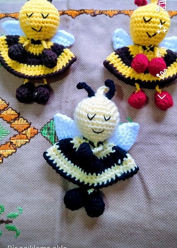 araba ev anahtarı çantalarınıza araba aynasi pantolon kemerinize - Görsel 4