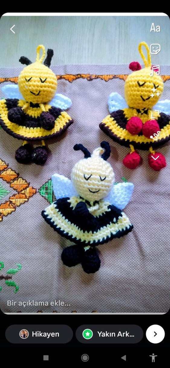 araba ev anahtarı çantalarınıza araba aynasi pantolon kemerinize - Görsel 4