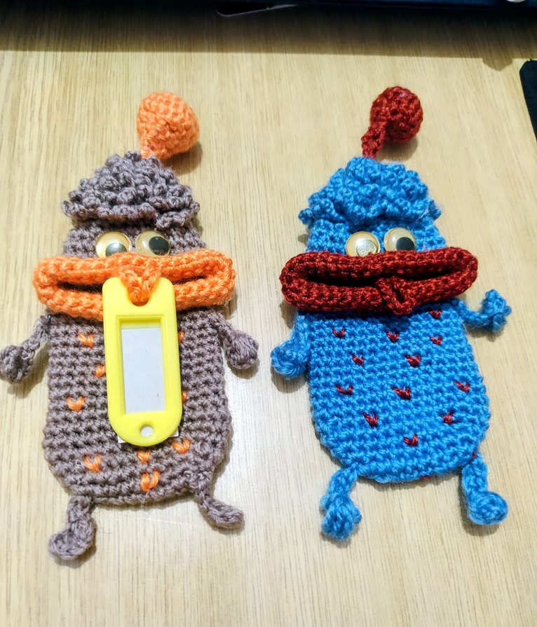 araba ev anahtarı çantalarınıza araba aynasi pantolon kemerinize - Görsel 5