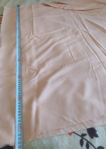 Renkli Çiçekli El Örgüsü Dantel Kenar - Görsel 17