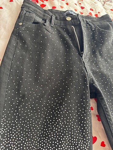 Diğer Jeans