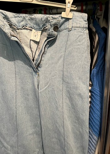 pantolon - Görsel 3