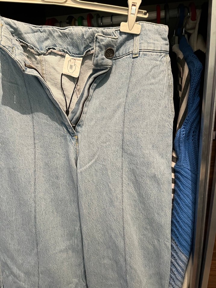 pantolon - Görsel 3