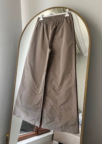 Henza tafta takım - Görsel 4