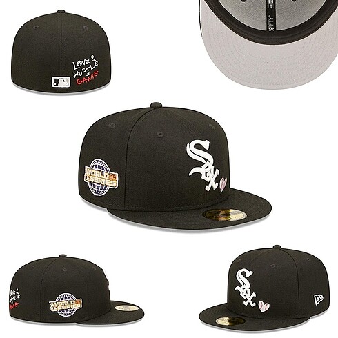 Sox 57.7