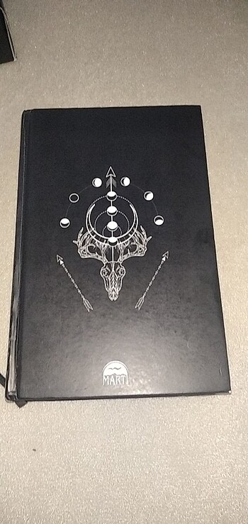Lordlar ve varisler ciltli kitap